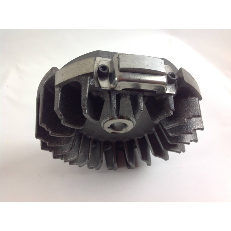 Schwungradspule 12839 ACME kompatibel Motor A220 4896808 106-110