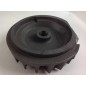 Flywheel coil 12839 ACME compatible engine A220 4896808 106-110