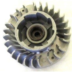 Flywheel compatible STIHL chainsaw 038 MS380