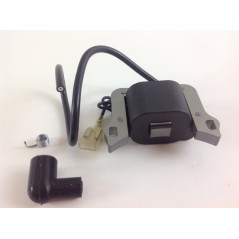 Brushcutter ignition coil compatible KAWASAKI 21171-2192 TD 40 TD 48