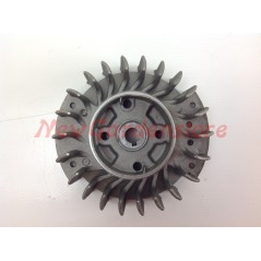 Magnetic flywheel CINA chainsaw CS 45 GL 4500 GL 5200 013354