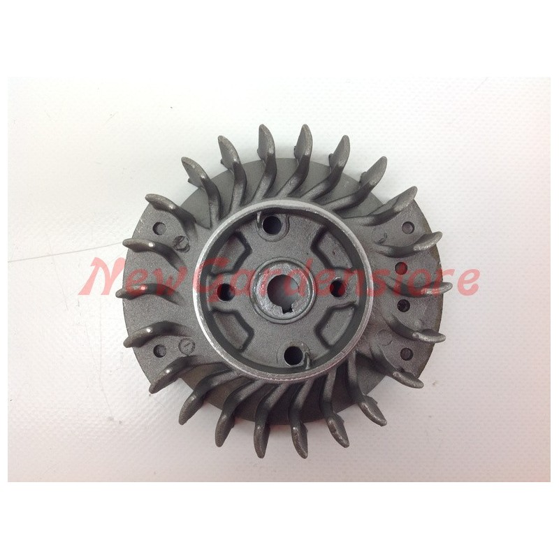 Magnetic flywheel CINA chainsaw CS 45 GL 4500 GL 5200 013354