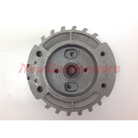 Magnetic flywheel CINA chainsaw CS 45 GL 4500 GL 5200 013354