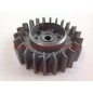 Magnetic flywheel CINA chainsaw CS 45 GL 4500 GL 5200 013354