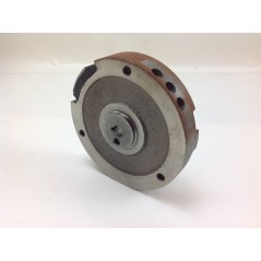 DUCAR motor pump DP25 40 Ø 140mm magnetic flywheel 038581 | Newgardenstore.eu