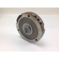 DUCAR motor pump DP25 40 Ø  140mm magnetic flywheel 038581