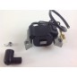 Brushcutter ignition coil compatible KAWASAKI 21171-2192 TD 40 TD 48