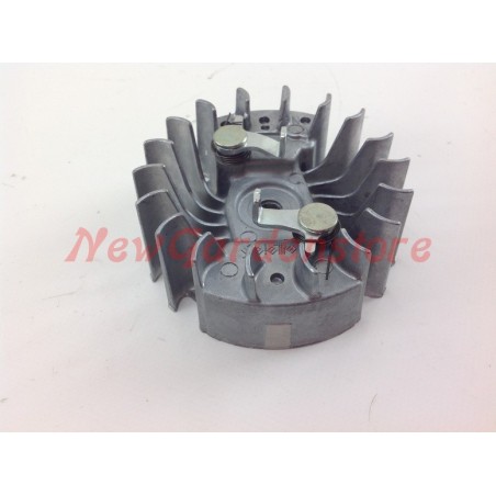 EFCO magnetic flywheel OM 940 EFCO 140 CS40 040540