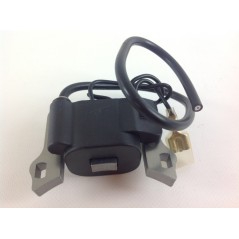 Brushcutter ignition coil compatible KAWASAKI 21171-2192 TD 40 TD 48 | Newgardenstore.eu
