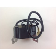 Brushcutter ignition coil compatible KAWASAKI 21171-2192 TD 40 TD 48 | Newgardenstore.eu