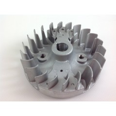 Magnetic flywheel HONDA engine GX 35 4-stroke brushcutter Ø  105mm 028960