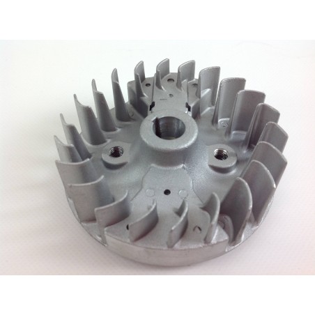 Magnetic flywheel HONDA engine GX 35 4-stroke brushcutter Ø 105mm 028960 | Newgardenstore.eu