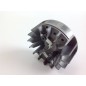 Volano magnetico HUSQVARNA motosega 137 142 040413 530059637