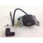 Original KAWASAKI brushcutter ignition coil 21171-2192