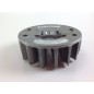 Magnetic flywheel HUSQVARNA chainsaw 137 142 040413 530059637