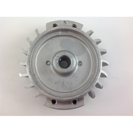 HUSQVARNA magnetic flywheel chainsaw 268 272 poulan P475 jonsered 625 040414