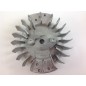 HUSQVARNA magnetic flywheel chainsaw 268 272 poulan P475 jonsered 625 040414