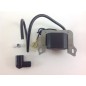 Original KAWASAKI brushcutter ignition coil 21171-2192