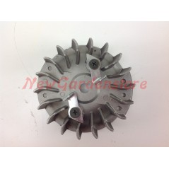 HUSQVARNA magnetic flywheel chainsaw 340 346 351 jonsered CS 2152 040417