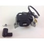 Original KAWASAKI brushcutter ignition coil 21171-2192