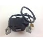 Original KAWASAKI brushcutter ignition coil 21171-2192