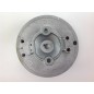 Magnetic flywheel KAWASAKI motors TH 48 d. 110mm 015022 21050-2240