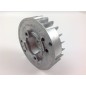 Magnetic flywheel KAWASAKI motors TH 48 d. 110mm 015022 21050-2240