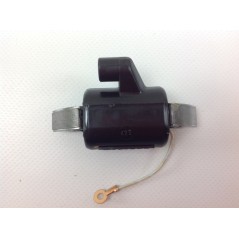 DOLMAR ignition coil for brushcutter-blower motors 001589