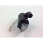 DOLMAR ignition coil for brushcutter-blower motors 001589