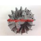 Magnetisches Schwungrad Kettensäge kompatibel HUSQVARNA 142 530059637