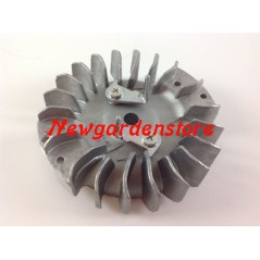 Magnetic flywheel chainsaw compatible HUSQVARNA 362 365 372 503511506