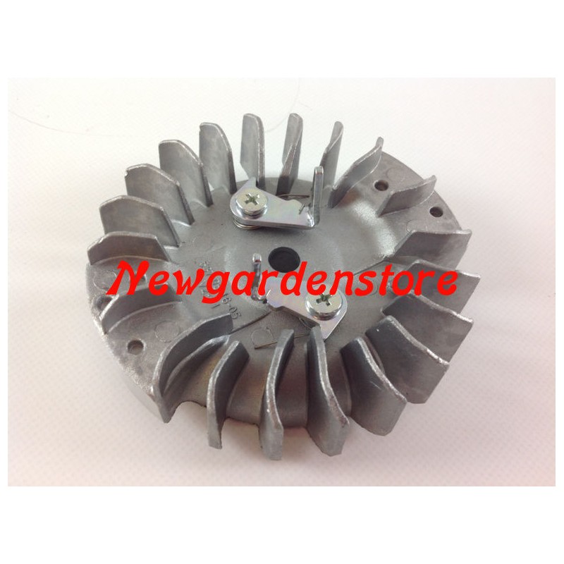 Magnetic flywheel chainsaw compatible HUSQVARNA 362 365 372 503511506