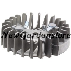 Magnetic flywheel OLEO-MAC compatible chainsaw models 947 952 50070015