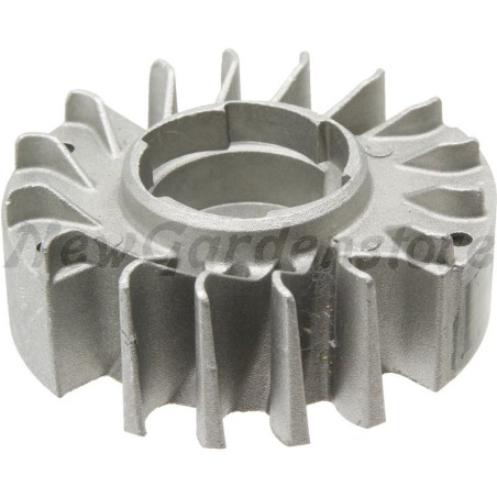 STIHL compatible chainsaw flywheel 017 018 MS170 MS180 1130 400 1201 | Newgardenstore.eu