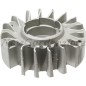 STIHL compatible chainsaw flywheel 017 018 MS170 MS180 1130 400 1201