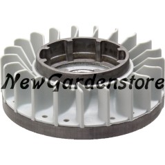 STIHL compatible chainsaw flywheel 066 MS650 MS 660 11224001217