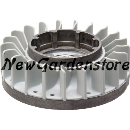 STIHL compatible chainsaw flywheel 066 MS650 MS 660 11224001217 | Newgardenstore.eu