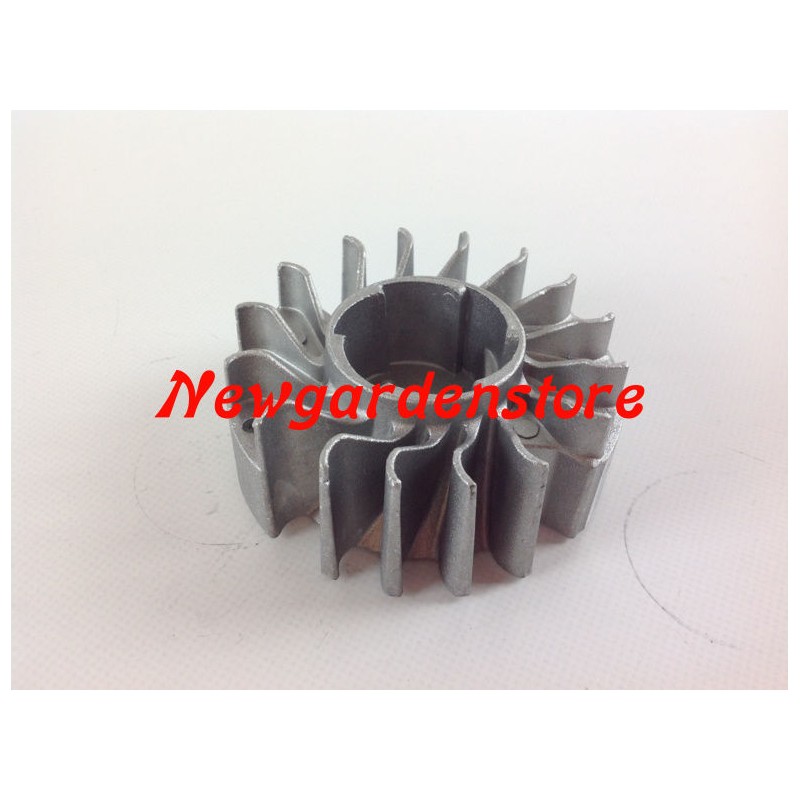 Chainsaw flywheel compatible STIHL MS250 MS230 025 023 1123-400-1207