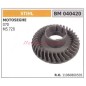 STIHL magnetic flywheel for chain saw motor 070 MS 720 040420