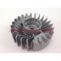 STIHL chain saw flywheel 029 039 MS290 310 390 040535 11274001200