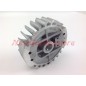 STIHL chain saw flywheel 029 039 MS290 310 390 040535 11274001200