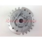 STIHL chain saw flywheel 029 039 MS290 310 390 040535 11274001200