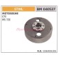 STIHL Magnet-Schwungrad 070 MS 720 040537