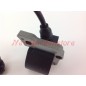 DOLMAR ignition coil for chainsaw engines 109 110 111 115 51 52 001587