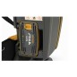 STIGA BH 900e battery backpack for 9 series portable machines