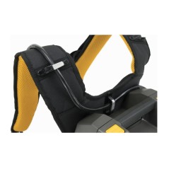STIGA BH 900e battery backpack for 9 series portable machines | Newgardenstore.eu