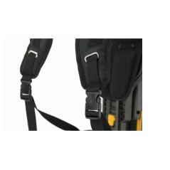 STIGA BH 900e Batterierucksack für tragbare Maschinen der Serie 9 | Newgardenstore.eu