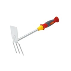 Double hoe LN-2K WOLF GARTEN 3022000