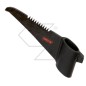 Toothed log puller without handle weight 1.25 kg R340347