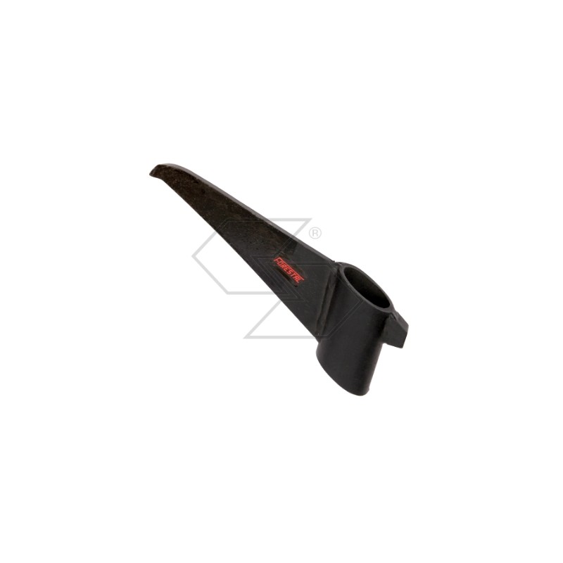 Log puller without handle weight 1.25 kg R340346